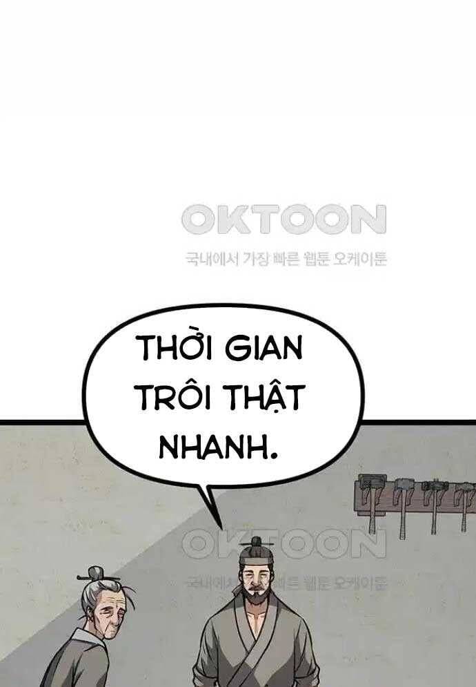 Tòng Bách Chap 4 - Next Chap 5