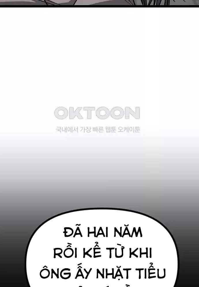 Tòng Bách Chap 4 - Next Chap 5