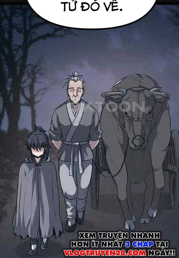 Tòng Bách Chap 4 - Next Chap 5