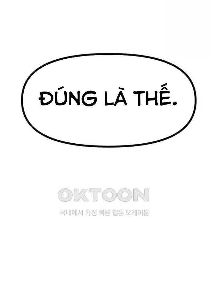 Tòng Bách Chap 4 - Next Chap 5