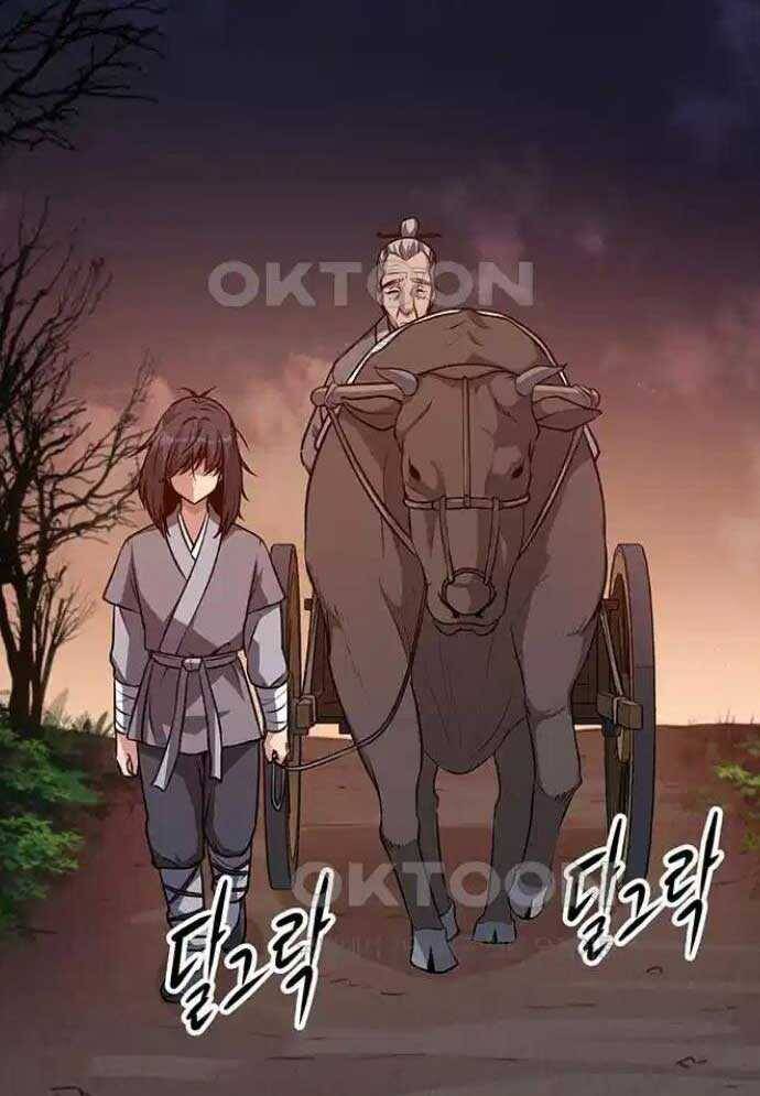 Tòng Bách Chap 4 - Next Chap 5