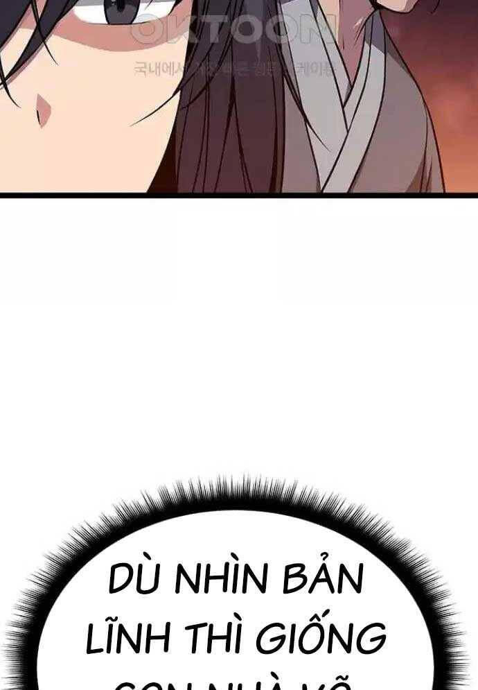 Tòng Bách Chap 4 - Next Chap 5