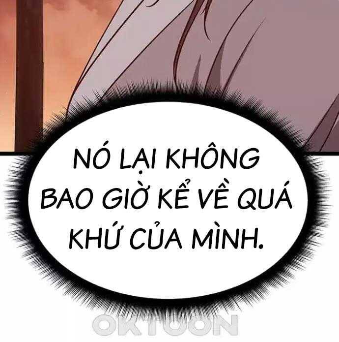 Tòng Bách Chap 4 - Next Chap 5