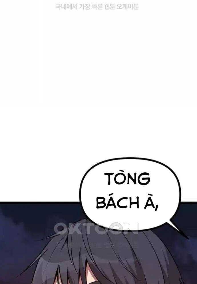 Tòng Bách Chap 4 - Next Chap 5