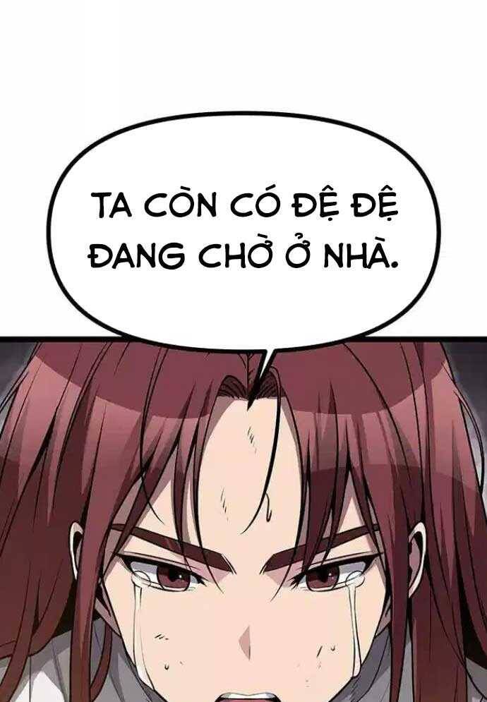 Tòng Bách Chap 4 - Next Chap 5