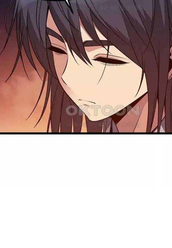 Tòng Bách Chap 4 - Next Chap 5