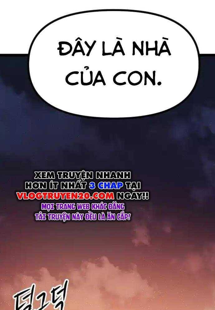 Tòng Bách Chap 4 - Next Chap 5