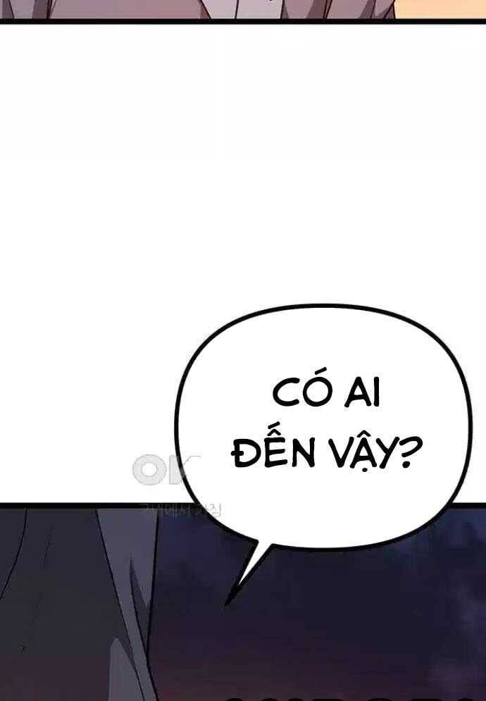 Tòng Bách Chap 4 - Next Chap 5