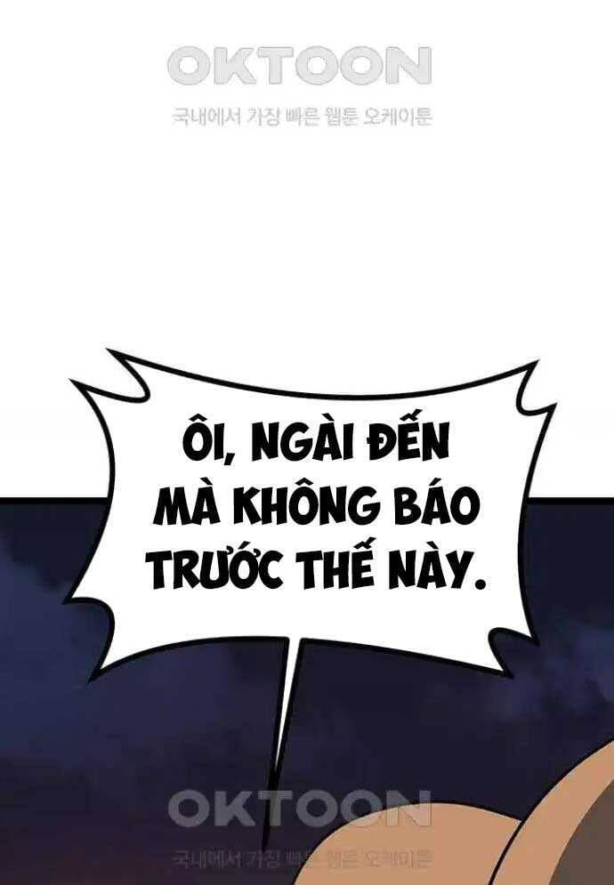 Tòng Bách Chap 4 - Next Chap 5