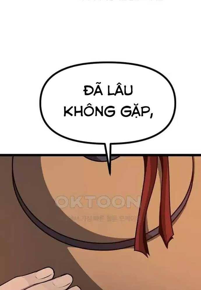 Tòng Bách Chap 4 - Next Chap 5