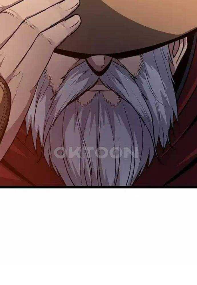 Tòng Bách Chap 4 - Next Chap 5