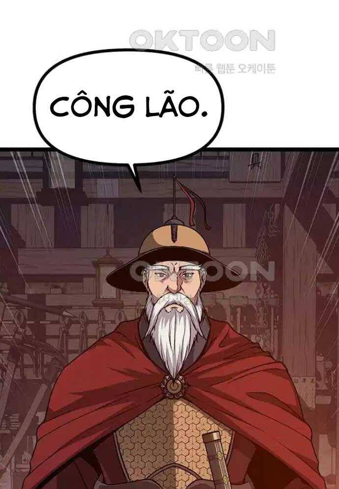 Tòng Bách Chap 4 - Next Chap 5