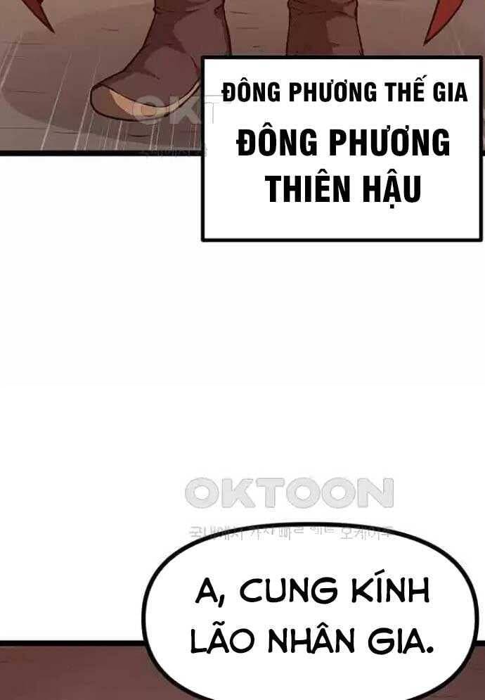 Tòng Bách Chap 4 - Next Chap 5