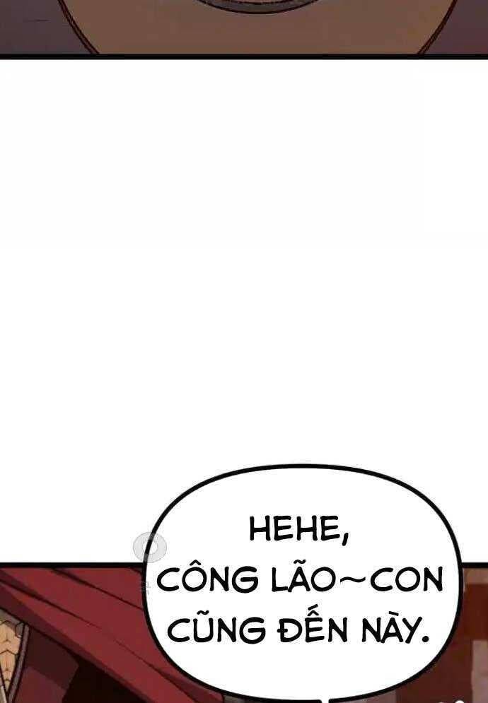 Tòng Bách Chap 4 - Next Chap 5
