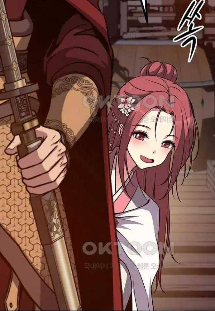 Tòng Bách Chap 4 - Next Chap 5