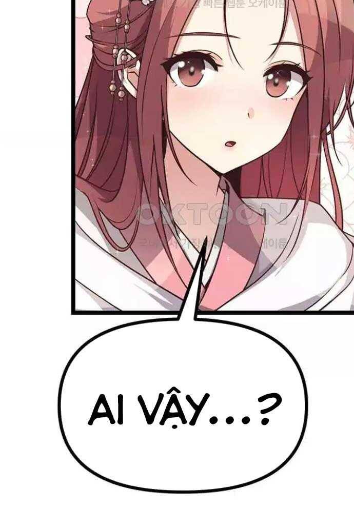 Tòng Bách Chap 4 - Next Chap 5