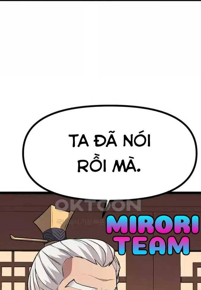 Tòng Bách Chap 4 - Next Chap 5