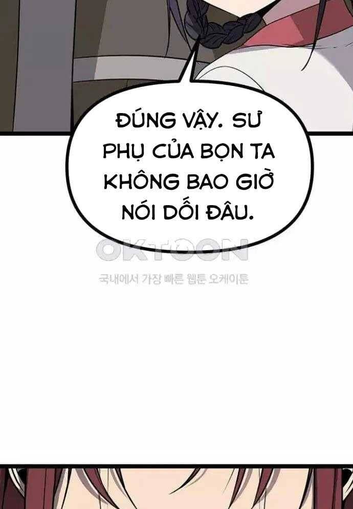Tòng Bách Chap 4 - Next Chap 5