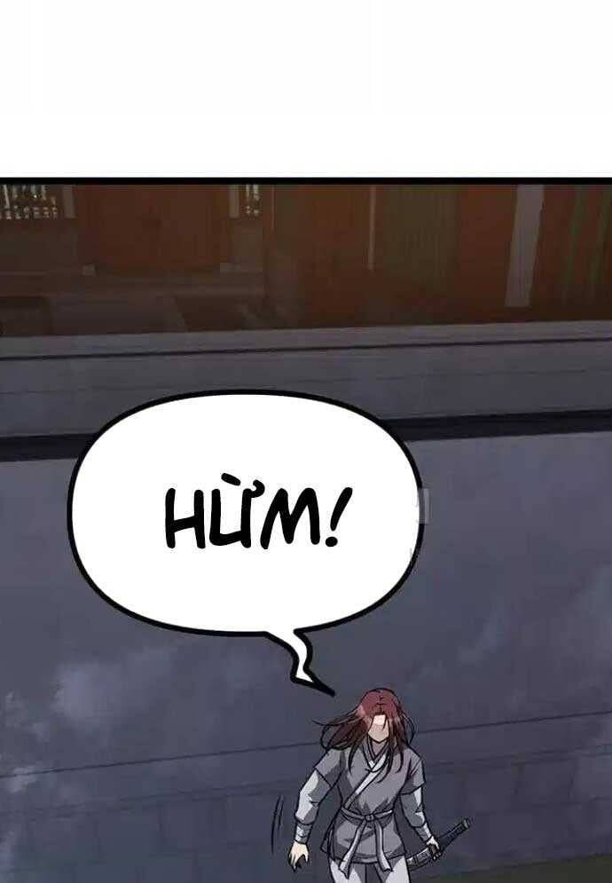 Tòng Bách Chap 4 - Next Chap 5