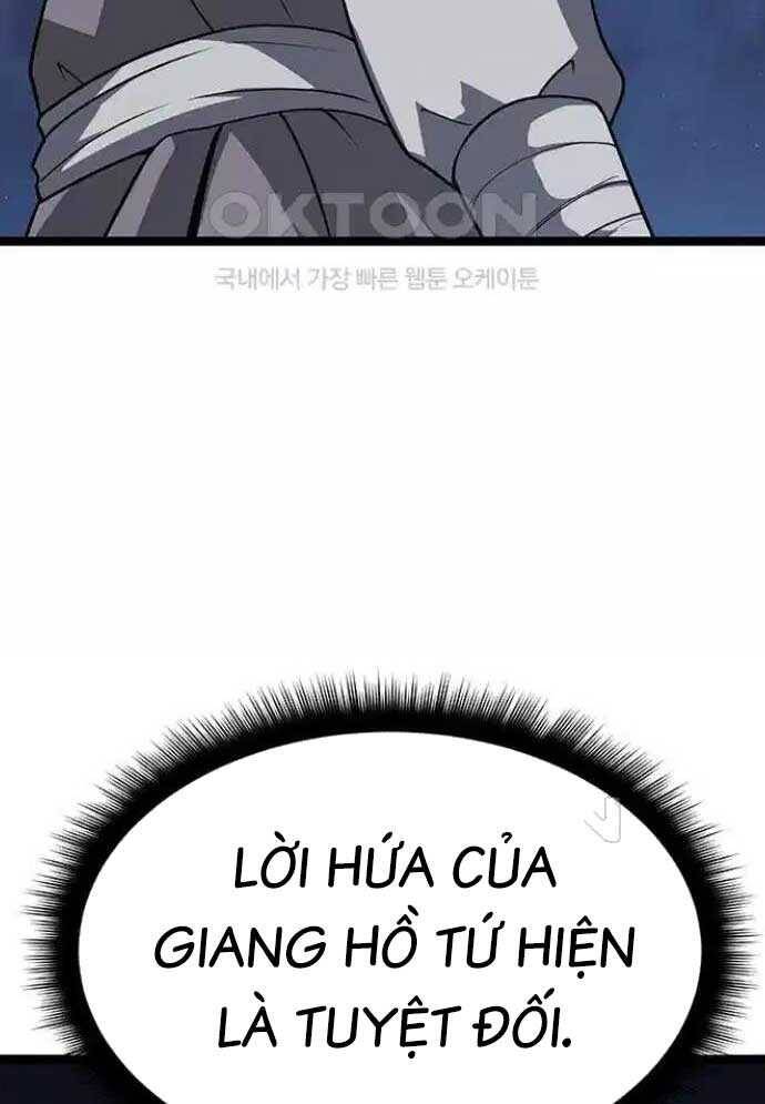 Tòng Bách Chap 4 - Next Chap 5
