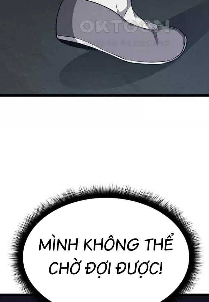 Tòng Bách Chap 4 - Next Chap 5