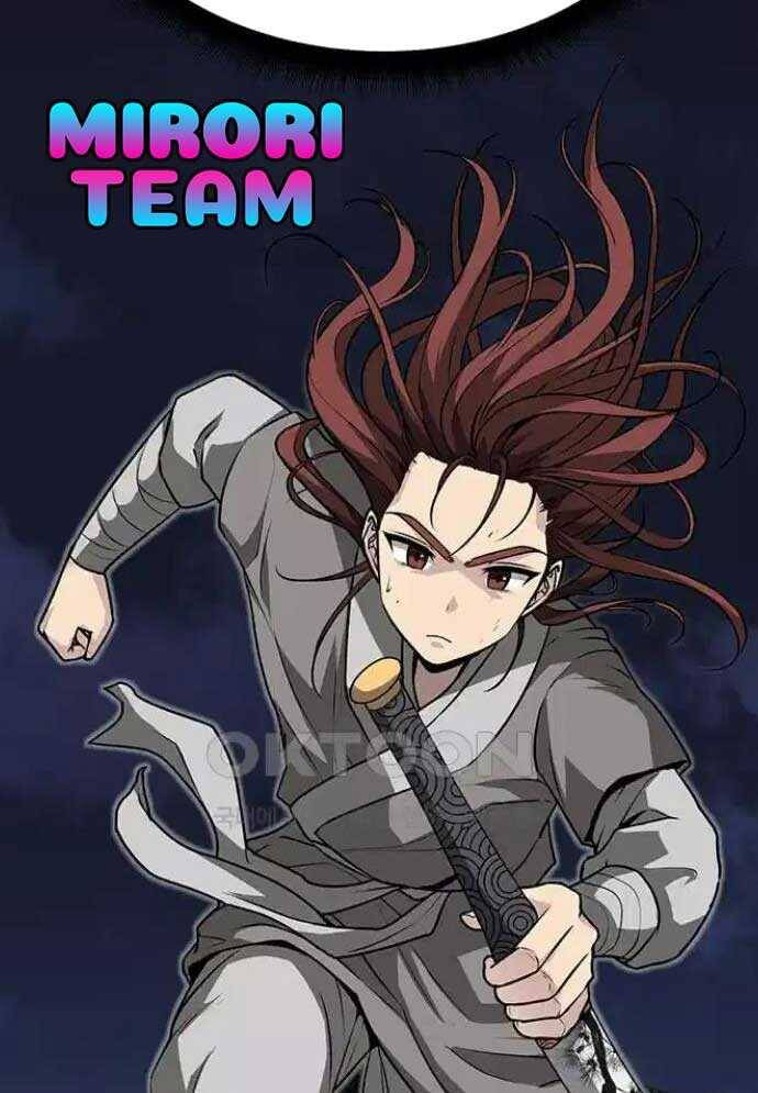 Tòng Bách Chap 4 - Next Chap 5