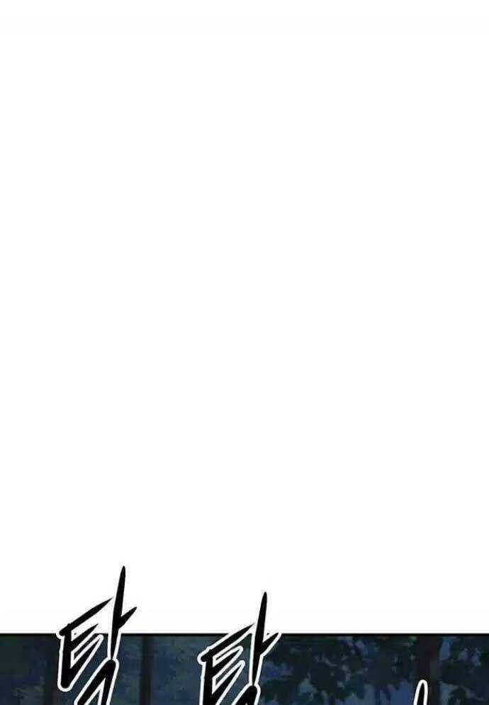 Tòng Bách Chap 4 - Next Chap 5