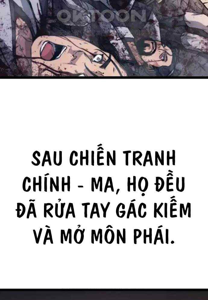 Tòng Bách Chap 4 - Next Chap 5