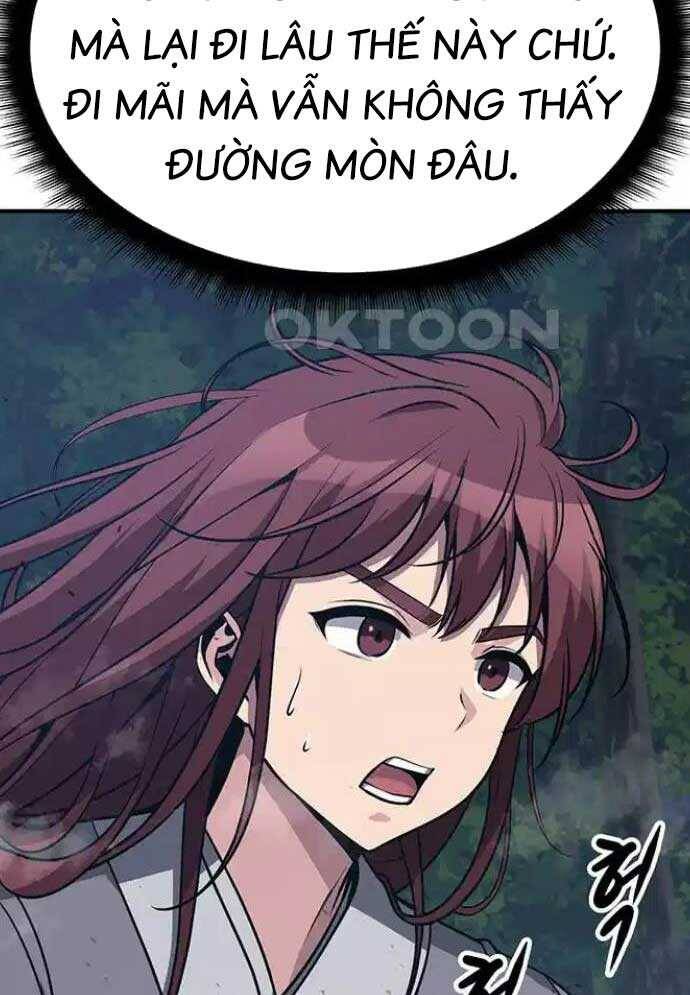 Tòng Bách Chap 4 - Next Chap 5