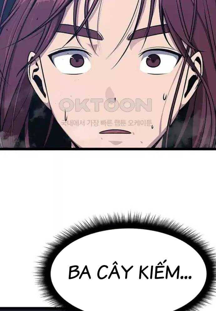 Tòng Bách Chap 4 - Next Chap 5