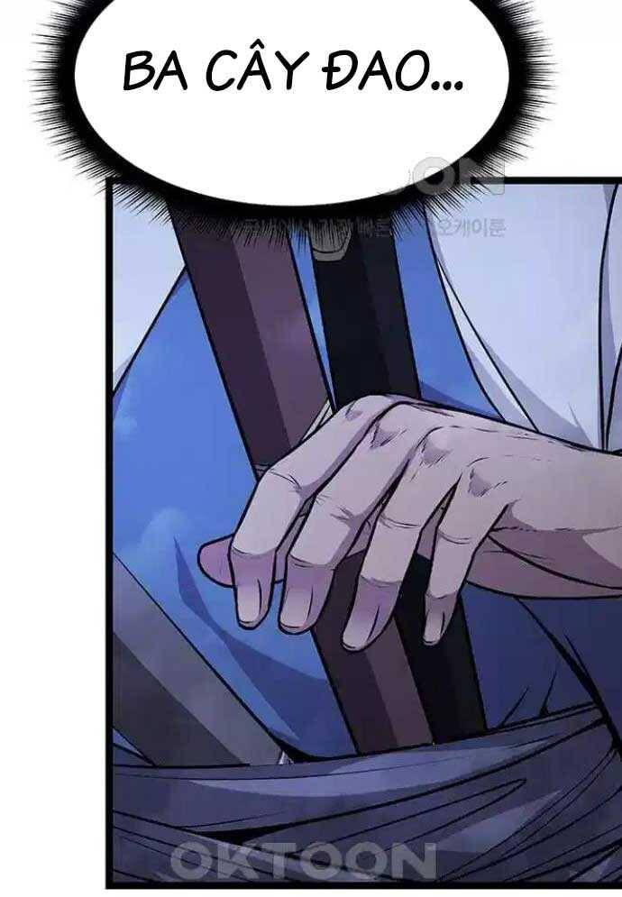 Tòng Bách Chap 4 - Next Chap 5