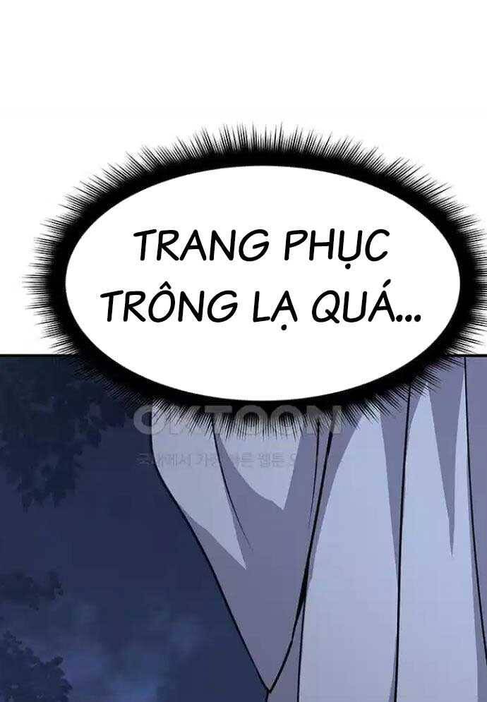 Tòng Bách Chap 4 - Next Chap 5