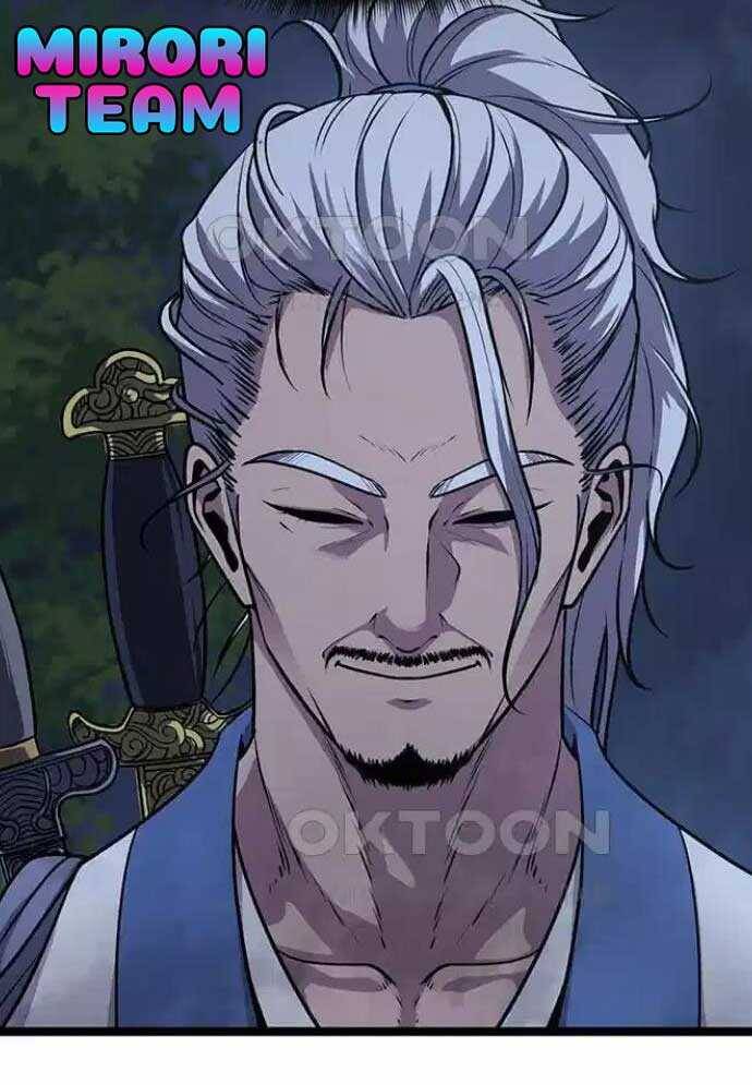 Tòng Bách Chap 4 - Next Chap 5
