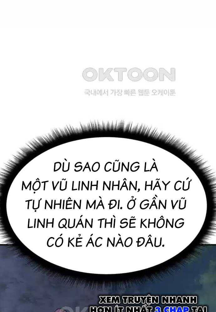 Tòng Bách Chap 4 - Next Chap 5