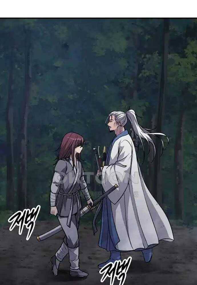 Tòng Bách Chap 4 - Next Chap 5