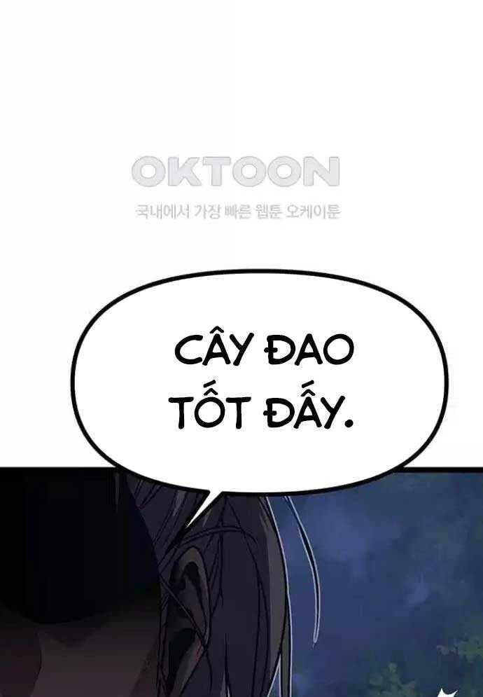 Tòng Bách Chap 4 - Next Chap 5