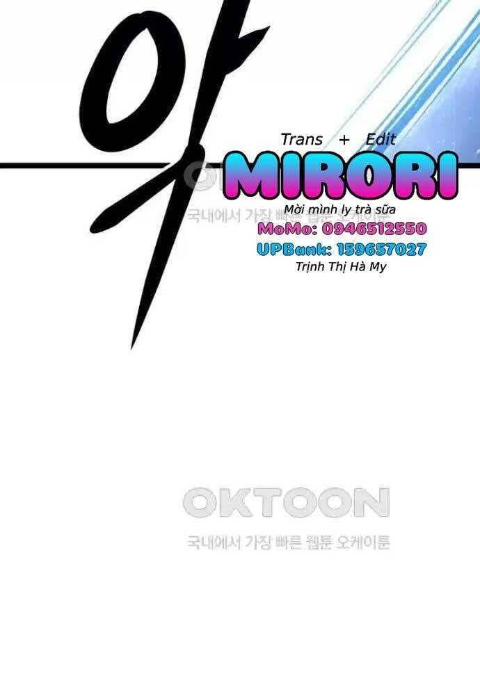 Tòng Bách Chap 4 - Next Chap 5
