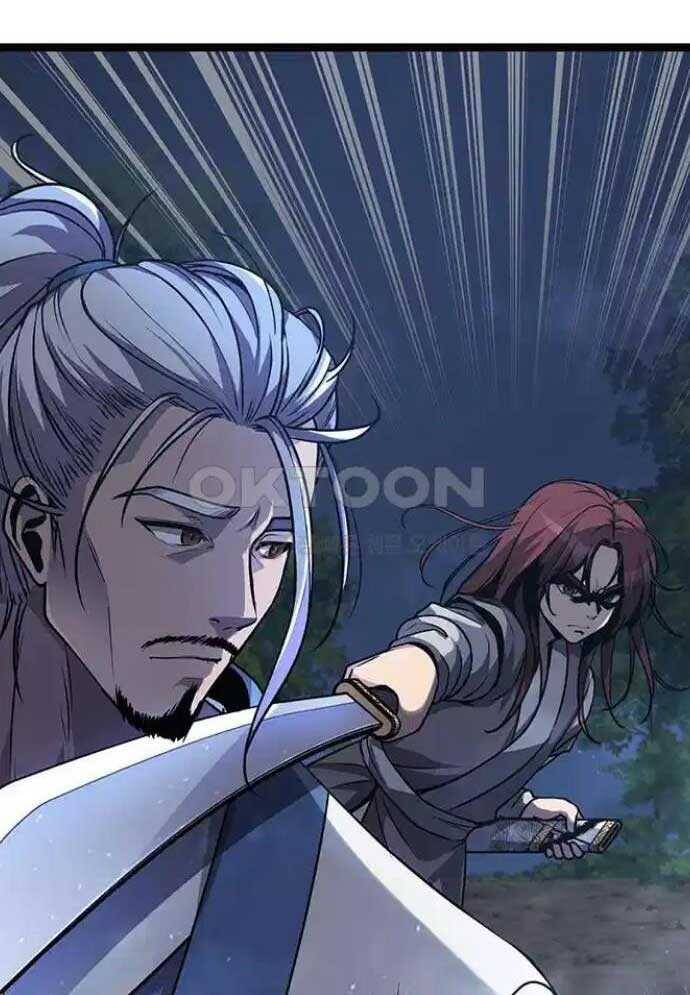 Tòng Bách Chap 4 - Next Chap 5