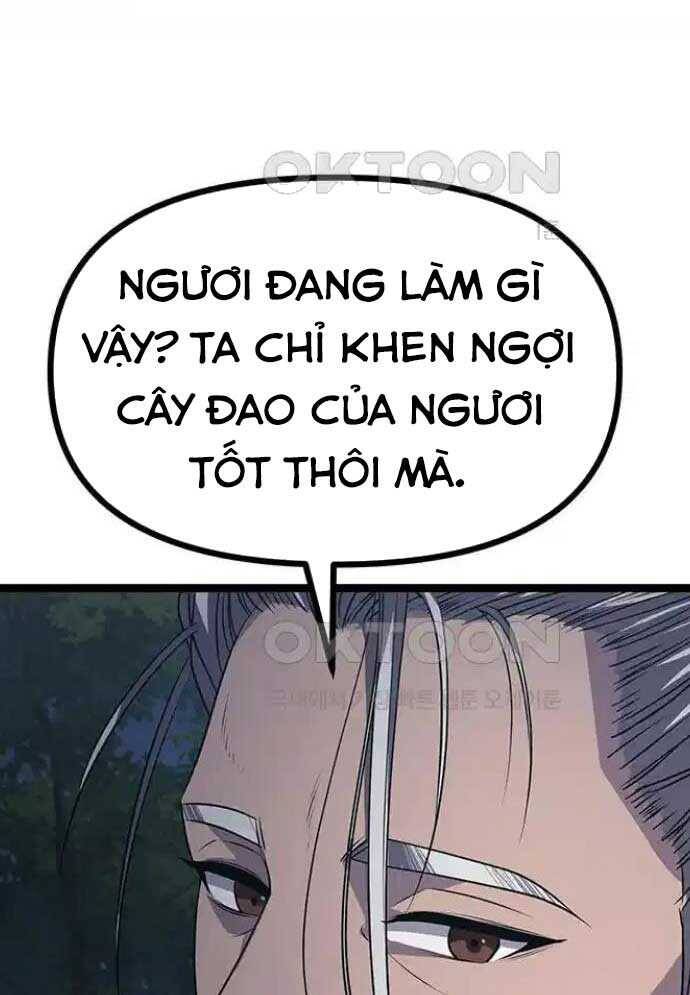 Tòng Bách Chap 4 - Next Chap 5