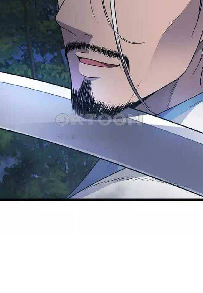 Tòng Bách Chap 4 - Next Chap 5