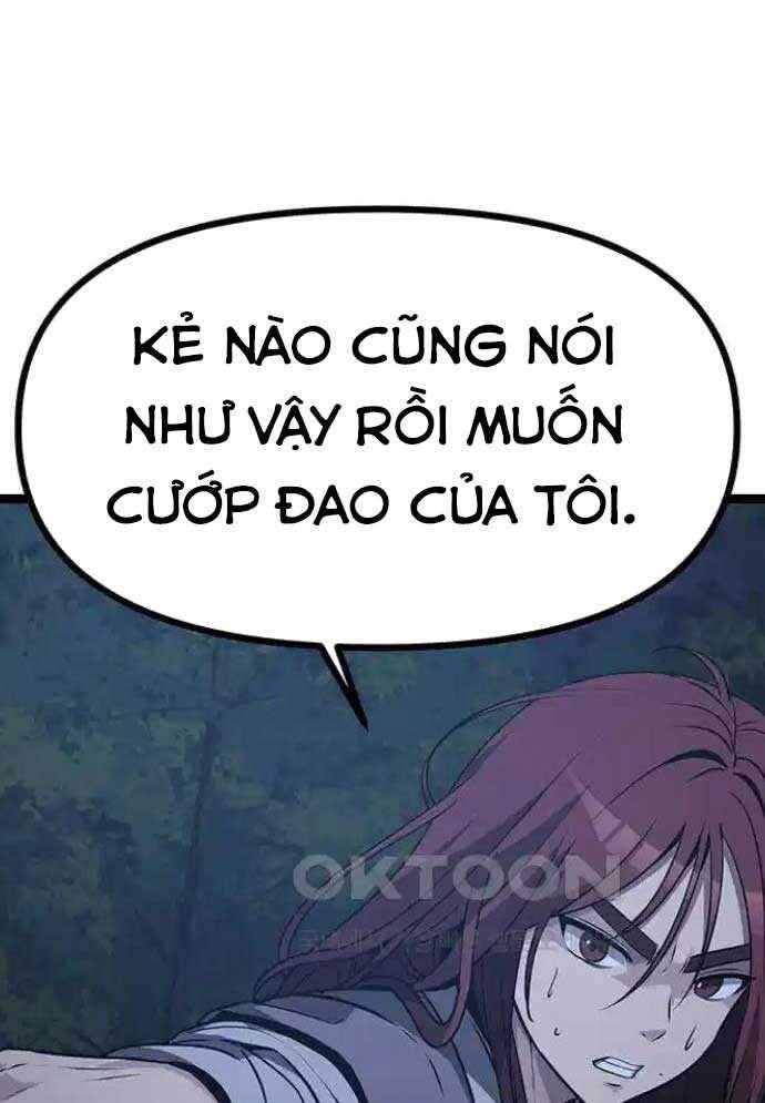 Tòng Bách Chap 4 - Next Chap 5