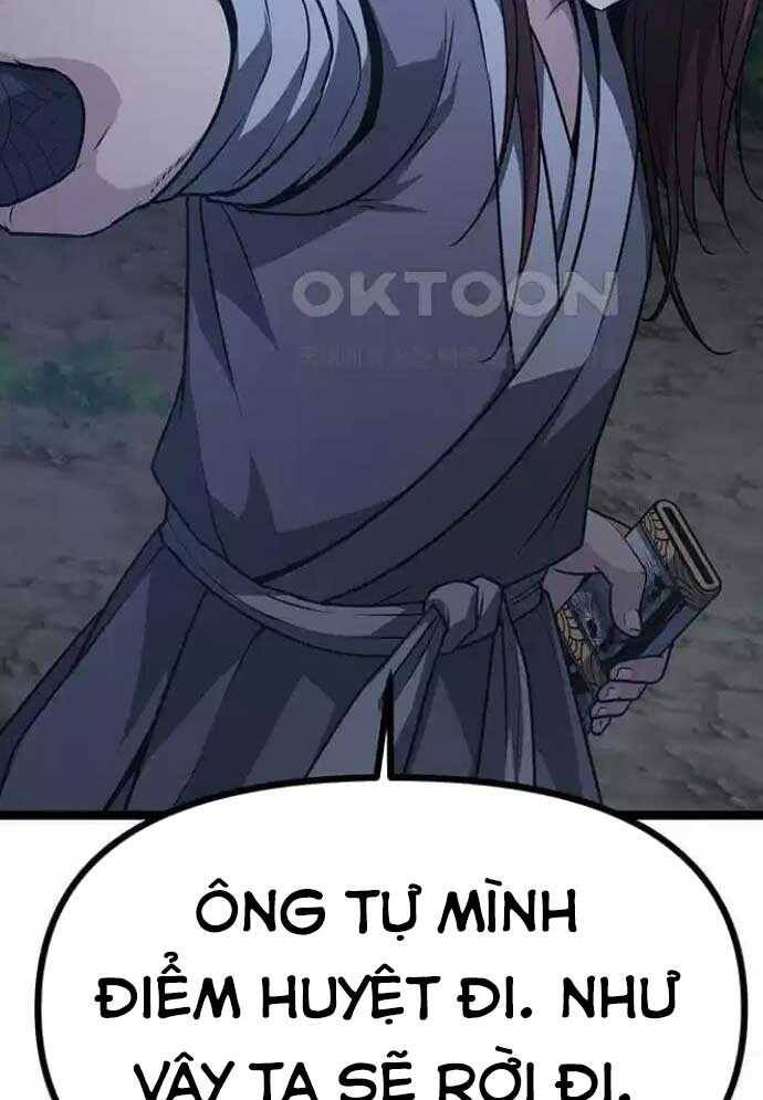 Tòng Bách Chap 4 - Next Chap 5