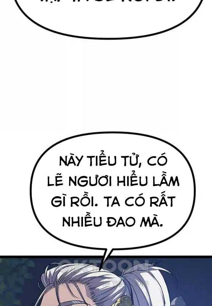 Tòng Bách Chap 4 - Next Chap 5