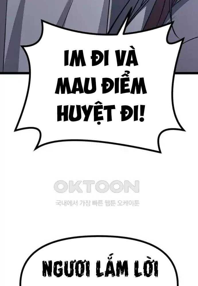 Tòng Bách Chap 4 - Next Chap 5