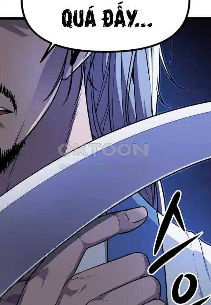 Tòng Bách Chap 4 - Next Chap 5