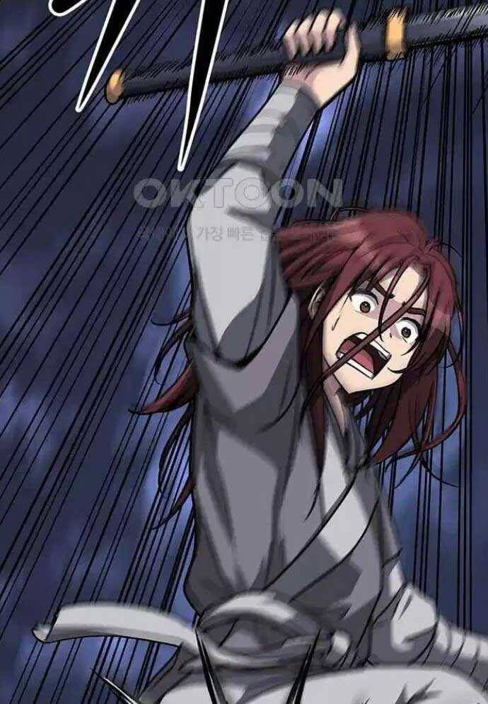 Tòng Bách Chap 4 - Next Chap 5