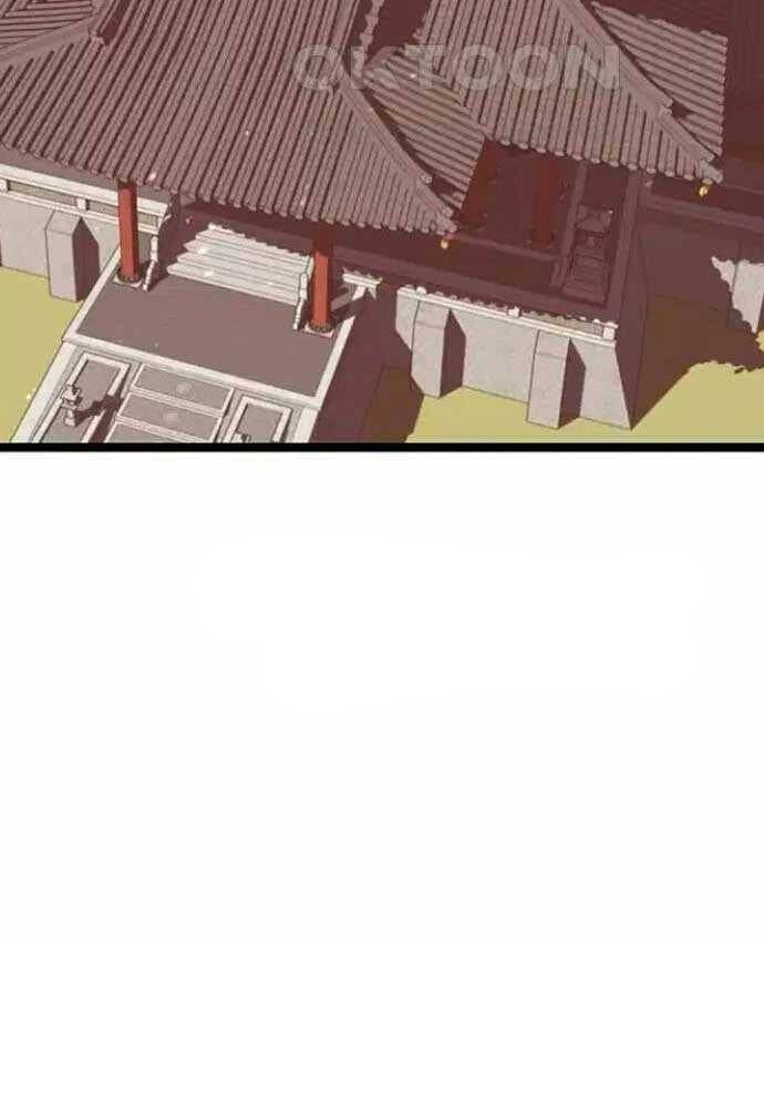 Tòng Bách Chap 4 - Next Chap 5