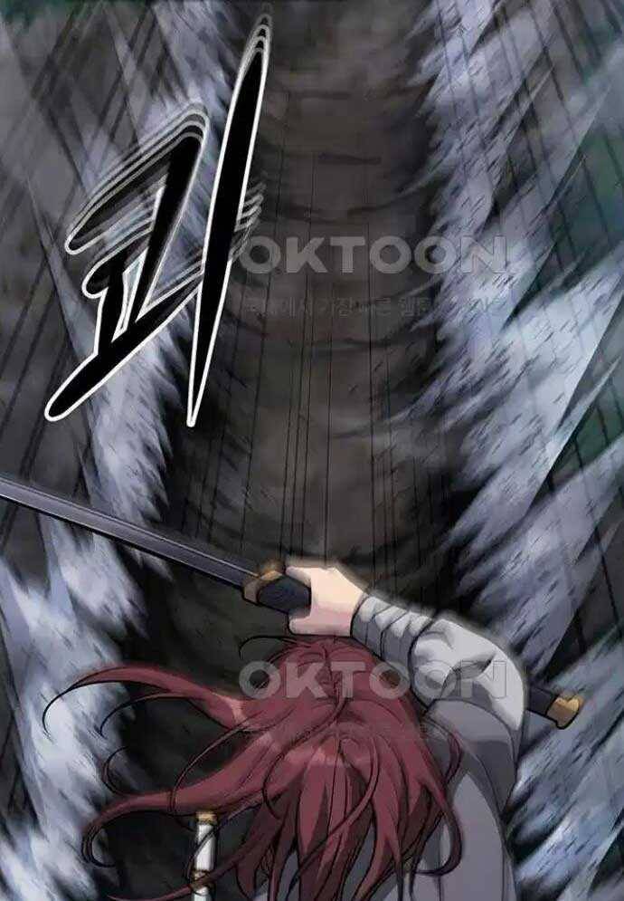 Tòng Bách Chap 4 - Next Chap 5