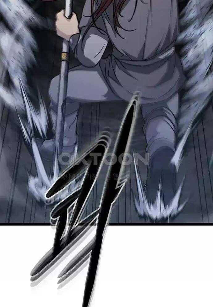 Tòng Bách Chap 4 - Next Chap 5
