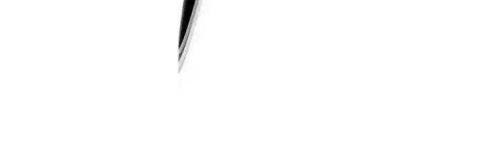 Tòng Bách Chap 4 - Next Chap 5